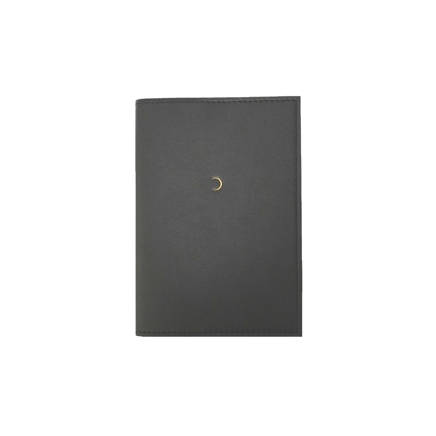 【NEW】Moon & Nature Diary 2026