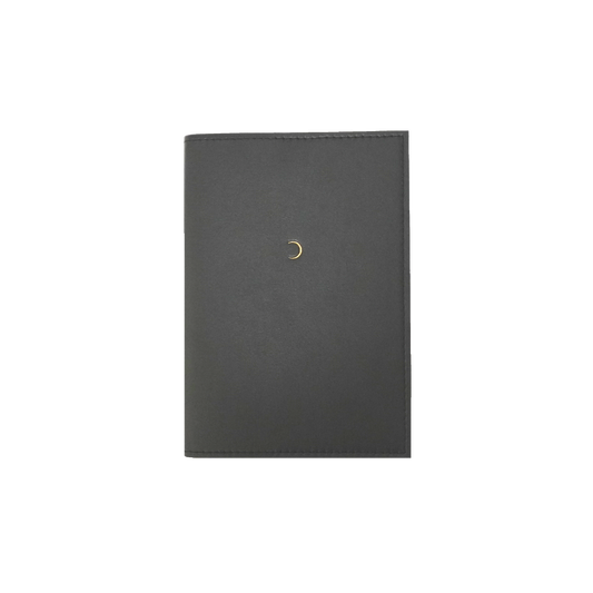 【NEW】Moon & Nature Diary 2026