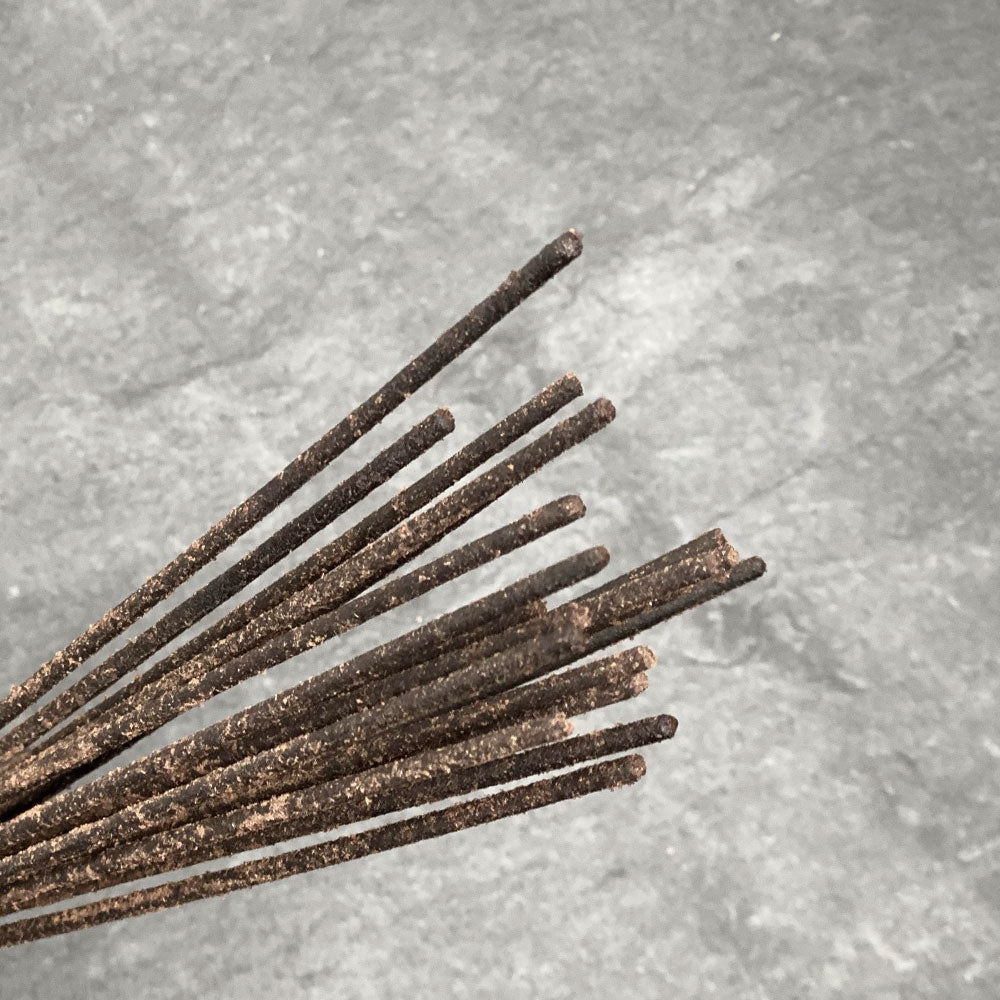 Chakra Incense 4 Anahata / チャクラインセンス 4 アナハタ