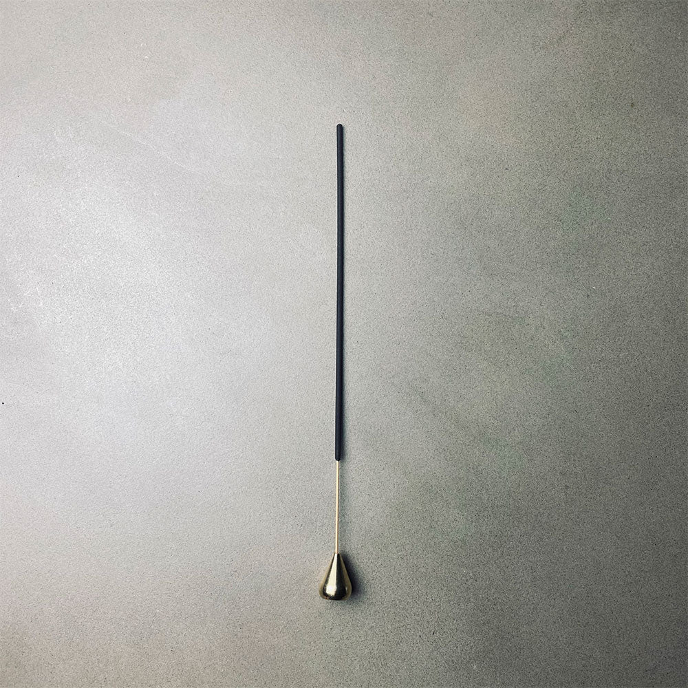 Incense for Spirit Glow|スピリットインセンス Glow