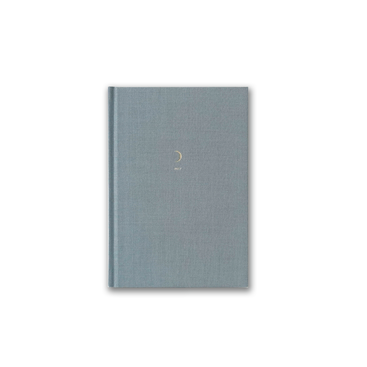 Moon & Nature Journal 2027