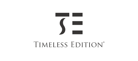 Timeless Edition