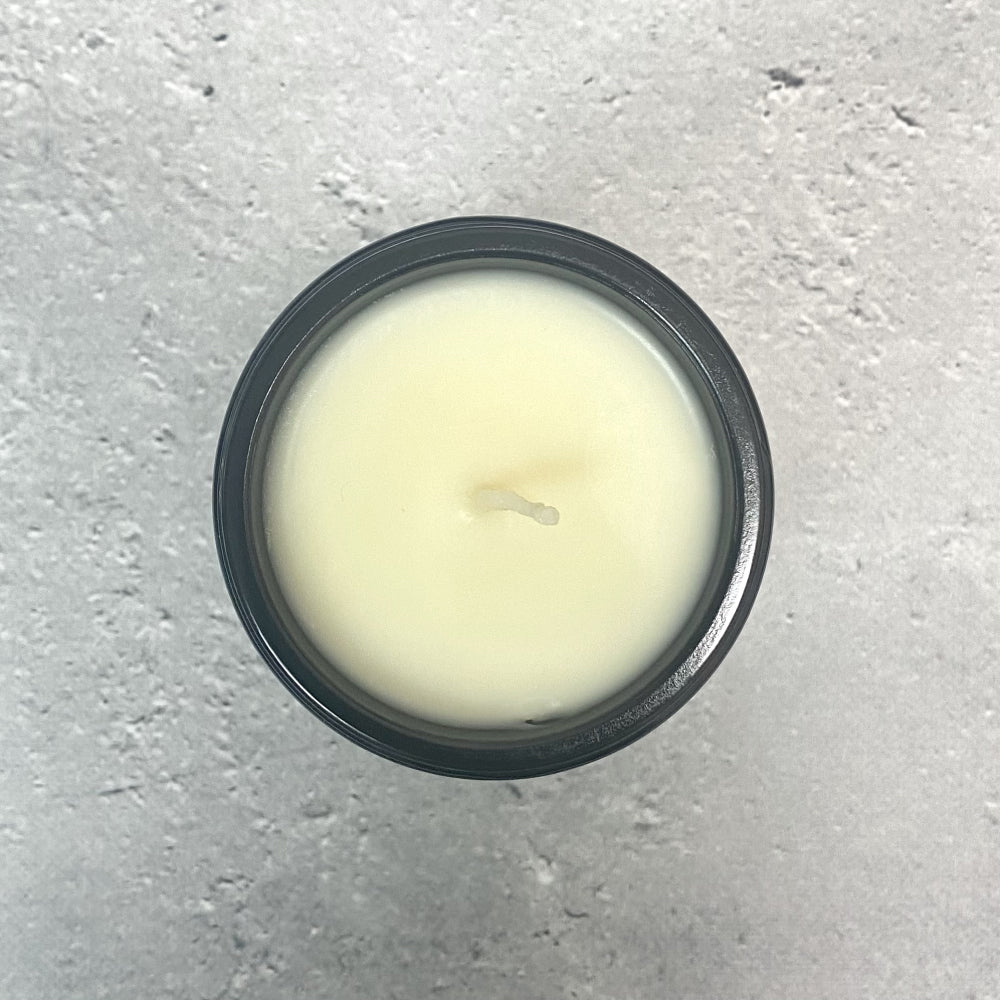 Aroma Candle / 11:11