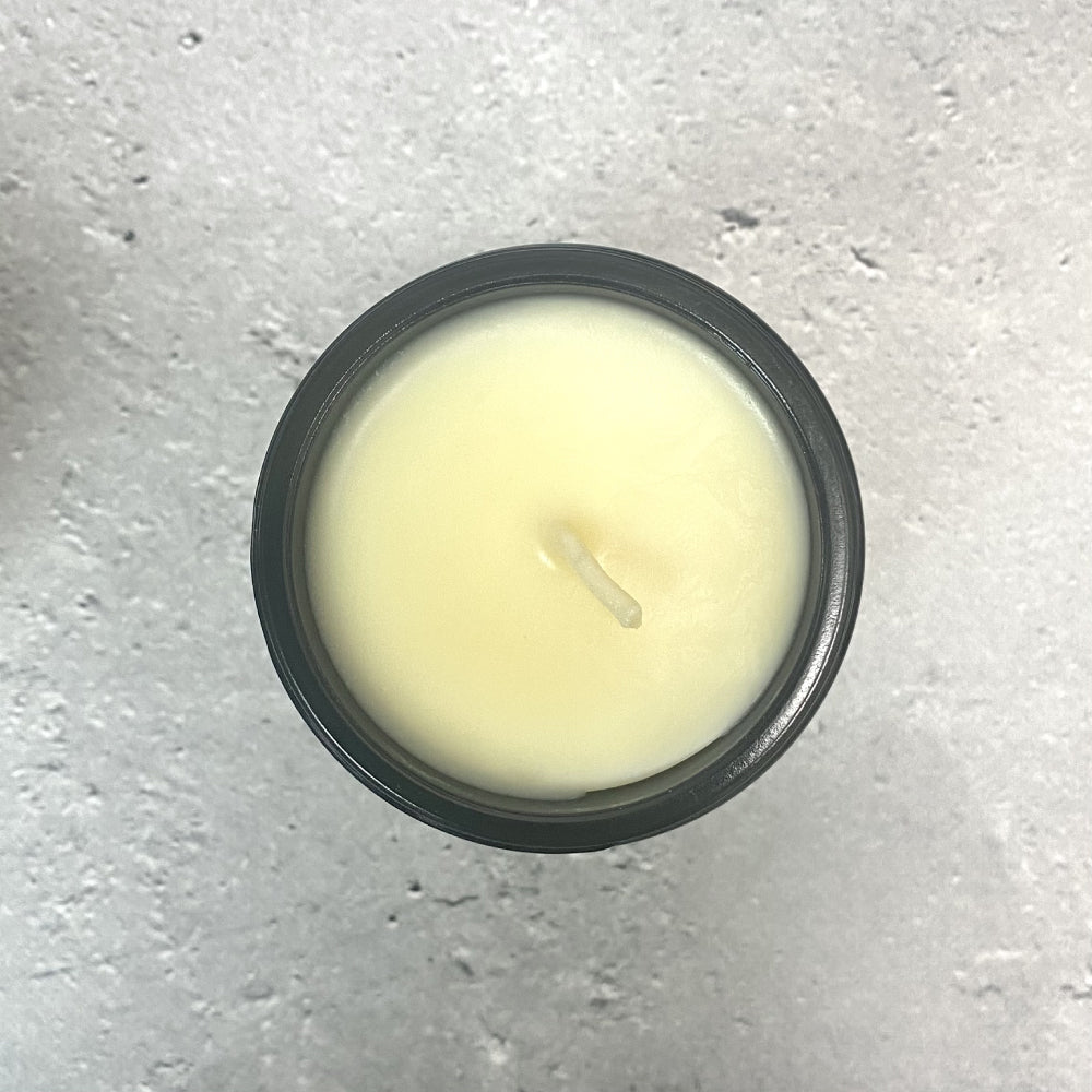 Aroma Candle / Full Moon