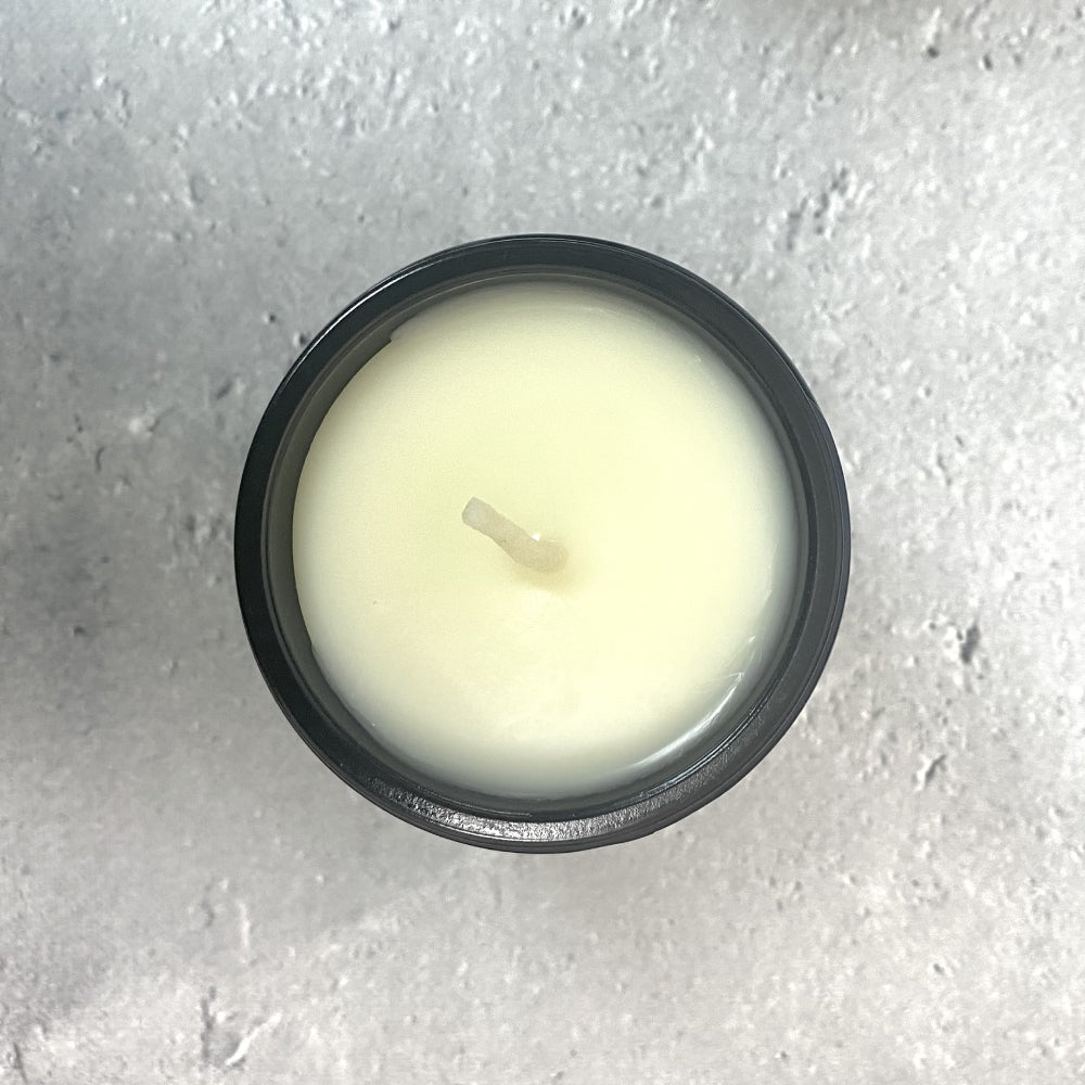 Aroma Candle / New Moon